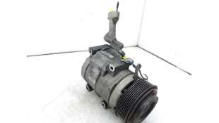 COMPRESOR AIRE ACONDICIONADO HONDA FR-V (2005-) 2.2 I CTDI (BE5) 140CV 2204CC - L.4676588 / 4472606230