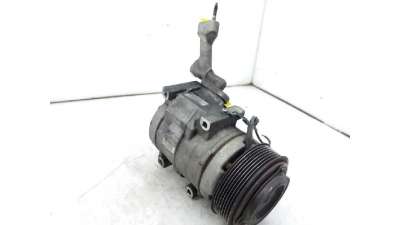 COMPRESOR AIRE ACONDICIONADO HONDA FR-V (2005-) 2.2 I CTDI (BE5) 140CV 2204CC - L.4676588 / 4472606230