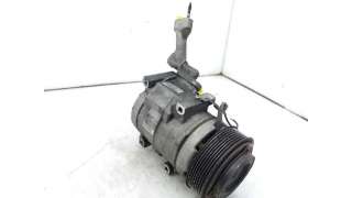 COMPRESOR AIRE ACONDICIONADO HONDA FR-V (2005-) 2.2 I CTDI (BE5) 140CV 2204CC - L.4676588 / 4472606230