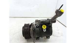 COMPRESOR AIRE ACONDICIONADO HONDA FR-V (2005-) 2.2 I CTDI (BE5) 140CV 2204CC - L.4676588 / 4472606230 2