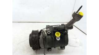 COMPRESOR AIRE ACONDICIONADO HONDA FR-V (2005-) 2.2 I CTDI (BE5) 140CV 2204CC - L.4676588 / 4472606230