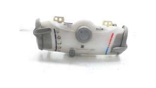 MANDO CALEFACCION /  AIRE ACONDICIONADO PEUGEOT 107 (2005-2014) 1.0 68CV 998CC - L.4676631 / 69610001