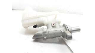 BOMBA FRENO RENAULT MEGANE IV FASTBACK (2015-) 1.2 TCE 100 (B9MS) 100CV 1197CC - L.4676680 / 460117706R