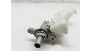 BOMBA FRENO RENAULT MEGANE IV FASTBACK (2015-) 1.2 TCE 100 (B9MS) 100CV 1197CC - L.4676680 / 460117706R