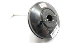 SERVOFRENO RENAULT MEGANE IV FASTBACK (2015-) 1.2 TCE 100 (B9MS) 100CV 1197CC - L.4676682 / 472105948R