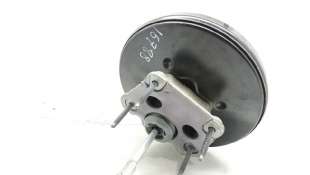 SERVOFRENO RENAULT MEGANE IV FASTBACK (2015-) 1.2 TCE 100 (B9MS) 100CV 1197CC - L.4676682 / 472105948R 2