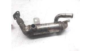 ENFRIADOR VALVULA EGR KIA CEED FASTBACK (2006-2012) 1.6 CRDI 115 115CV 1582CC - L.4676719 / 284202A400
