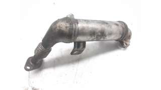 ENFRIADOR VALVULA EGR KIA CEED FASTBACK (2006-2012) 1.6 CRDI 115 115CV 1582CC - L.4676719 / 284202A400