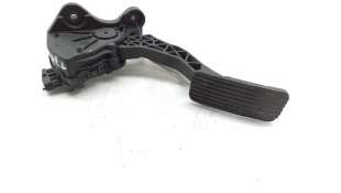 POTENCIOMETRO PEDAL KIA CEED FASTBACK (2006-2012) 1.6 CRDI 115 115CV 1582CC - L.4676742 / 283202A400