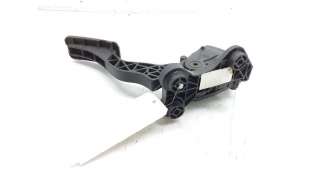 POTENCIOMETRO PEDAL KIA CEED FASTBACK (2006-2012) 1.6 CRDI 115 115CV 1582CC - L.4676742 / 283202A400 2
