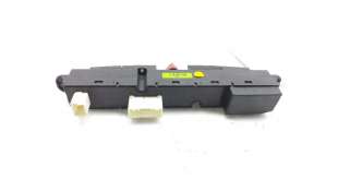 WARNING KIA CEED FASTBACK (2006-2012) 1.6 CRDI 115 115CV 1582CC - L.4676753 / 937001H000 2