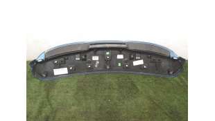 ALERON TRASERO RENAULT MEGANE IV FASTBACK (2015-) 1.2 TCE 100 (B9MS) 100CV 1197CC - L.4676821 / 960301054R 2