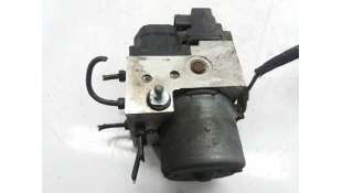 ABS KIA SORENTO I (2002-) 2.5 CRDI 140CV 2497CC - L.4676839 / 589103E310