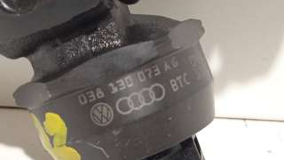 ABS KIA SORENTO I (2002-) 2.5 CRDI 140CV 2497CC - L.4676839 / 589103E310