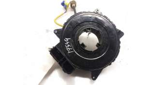 ANILLO AIRBAG KIA SORENTO I (2002-) 2.5 CRDI 140CV 2497CC - L.4676851 / 934903E200