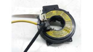 ANILLO AIRBAG KIA SORENTO I (2002-) 2.5 CRDI 140CV 2497CC - L.4676851 / 934903E200 2