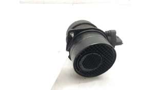 CAUDALIMETRO KIA SORENTO I (2002-) 2.5 CRDI 140CV 2497CC - L.4676890 / 2816427800 2