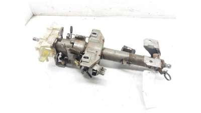 COLUMNA DIRECCION KIA SORENTO I (2002-) 2.5 CRDI 140CV 2497CC - L.4676912 / 563003E500