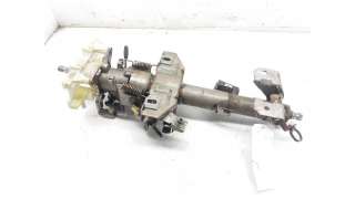 COLUMNA DIRECCION KIA SORENTO I (2002-) 2.5 CRDI 140CV 2497CC - L.4676912 / 563003E500