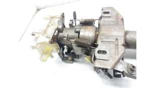 COLUMNA DIRECCION KIA SORENTO I (2002-) 2.5 CRDI 140CV 2497CC - L.4676912 / 563003E500 2