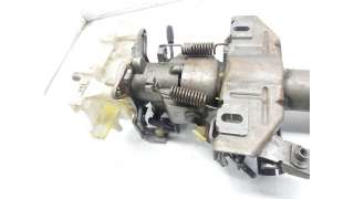 COLUMNA DIRECCION KIA SORENTO I (2002-) 2.5 CRDI 140CV 2497CC - L.4676912 / 563003E500