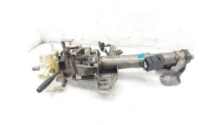COLUMNA DIRECCION KIA SORENTO I (2002-) 2.5 CRDI 140CV 2497CC - L.4676912 / 563003E500