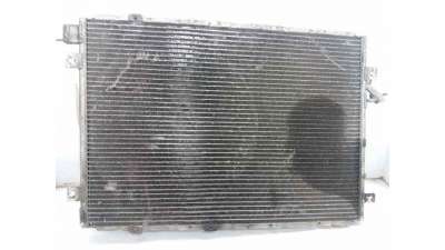 CONDENSADOR / RADIADOR  AIRE ACONDICIONADO KIA SORENTO I (2002-) 2.5 CRDI 140CV 2497CC - L.4676914 / 976063E901