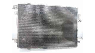 CONDENSADOR / RADIADOR  AIRE ACONDICIONADO KIA SORENTO I (2002-) 2.5 CRDI 140CV 2497CC - L.4676914 / 976063E901