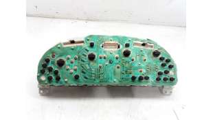 CUADRO INSTRUMENTOS KIA SORENTO I (2002-) 2.5 CRDI 140CV 2497CC - L.4676917 / 940133E190 2