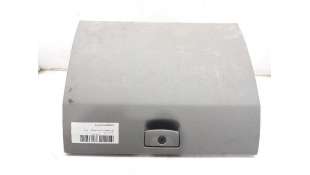 GUANTERA KIA SORENTO I (2002-) 2.5 CRDI 140CV 2497CC - L.4676943 / 845102P200VA