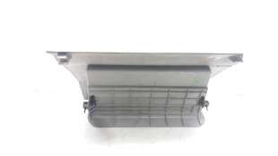 GUANTERA KIA SORENTO I (2002-) 2.5 CRDI 140CV 2497CC - L.4676943 / 845102P200VA 2