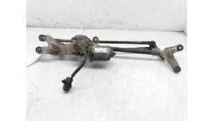 MOTOR LIMPIA DELANTERO KIA SORENTO I (2002-) 2.5 CRDI 140CV 2497CC - L.4676985 / 981103E000