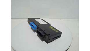 TAPA EXTERIOR COMBUSTIBLE KIA SORENTO I (2002-) 2.5 CRDI 140CV 2497CC - L.4677028 / 695113E000