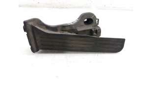 POTENCIOMETRO PEDAL VOLKSWAGEN PASSAT (2005-2010) 2.0 TDI 16V 140CV 1968CC - L.4677051 / 1K1721503L 2