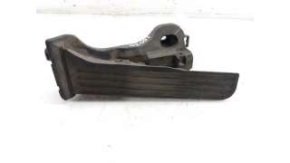 POTENCIOMETRO PEDAL VOLKSWAGEN PASSAT (2005-2010) 2.0 TDI 16V 140CV 1968CC - L.4677051 / 1K1721503L