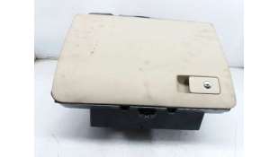 GUANTERA VOLKSWAGEN PASSAT (2005-2010) 2.0 TDI 16V 140CV 1968CC - L.4677119 / 3C1857101