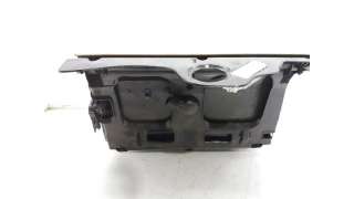 GUANTERA VOLKSWAGEN PASSAT (2005-2010) 2.0 TDI 16V 140CV 1968CC - L.4677119 / 3C1857101