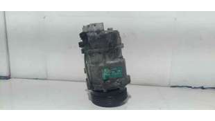 CERRADURA CAPOT KIA SORENTO I (2002-) 2.5 CRDI 140CV 2497CC - L.4677125 / 811402P000