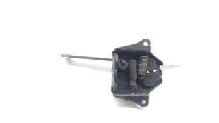 CERRADURA CAPOT KIA SORENTO I (2002-) 2.5 CRDI 140CV 2497CC - L.4677125 / 811402P000 2