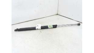 AMORTIGUADORES MALETERO / PORTON PEUGEOT PARTNER FURGÓN (2012-) 1.6 HDI 16V 4X4 90CV 1560CC - L.4677165 / 8731E0