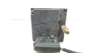 ABS MERCEDES-BENZ CLASE C (1993-2000) C 180 (202.018) 122CV 1799CC - L.4677393 / 0014318012