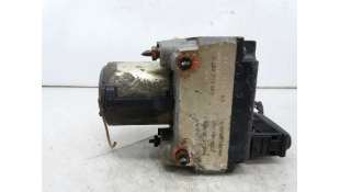 ABS MERCEDES-BENZ CLASE C (1993-2000) C 180 (202.018) 122CV 1799CC - L.4677393 / 0014318012 2