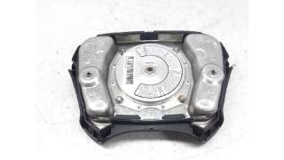 AIRBAG DELANTERO IZQUIERDO MERCEDES-BENZ CLASE C (1993-2000) C 180 (202.018) 122CV 1799CC - L.4677396 / 14046027989051