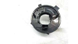 ANILLO AIRBAG MERCEDES-BENZ CLASE C (1993-2000) C 180 (202.018) 122CV 1799CC - L.4677414 / 1704600149