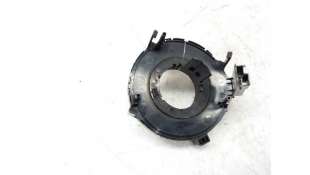 ANILLO AIRBAG MERCEDES-BENZ CLASE C (1993-2000) C 180 (202.018) 122CV 1799CC - L.4677414 / 1704600149 2