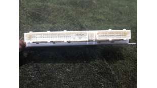 CENTRALITA ABS MERCEDES-BENZ CLASE C (1993-2000) C 180 (202.018) 122CV 1799CC - L.4677457 / 0195454632 2