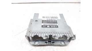 CENTRALITA MOTOR UCE MERCEDES-BENZ CLASE C (1993-2000) C 180 (202.018) 122CV 1799CC - L.4677463 / 0225458732