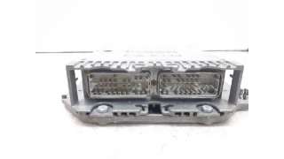 CENTRALITA MOTOR UCE MERCEDES-BENZ CLASE C (1993-2000) C 180 (202.018) 122CV 1799CC - L.4677463 / 0225458732