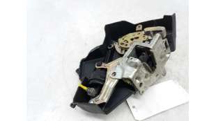 CERRADURA PUERTA TRASERA DERECHA MERCEDES-BENZ CLASE C (1993-2000) C 180 (202.018) 122CV 1799CC - L.4677467 / 2027300635