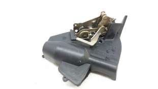 CERRADURA PUERTA TRASERA DERECHA MERCEDES-BENZ CLASE C (1993-2000) C 180 (202.018) 122CV 1799CC - L.4677467 / 2027300635 2